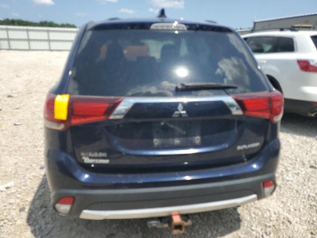 JA4AD2A35HZ052125  mitsubishi outlander 2017 IMG 5