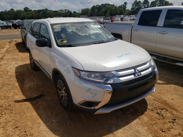 JA4AD2A35HZ053887  mitsubishi outlander 2017 IMG 0