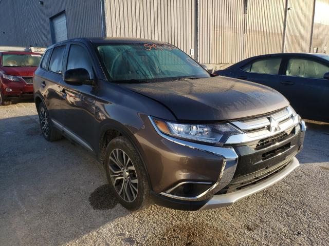 JA4AD2A35HZ054375  mitsubishi outlander 2017 IMG 0