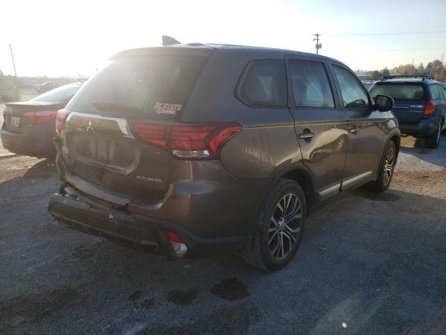 JA4AD2A35HZ054375  mitsubishi outlander 2017 IMG 3