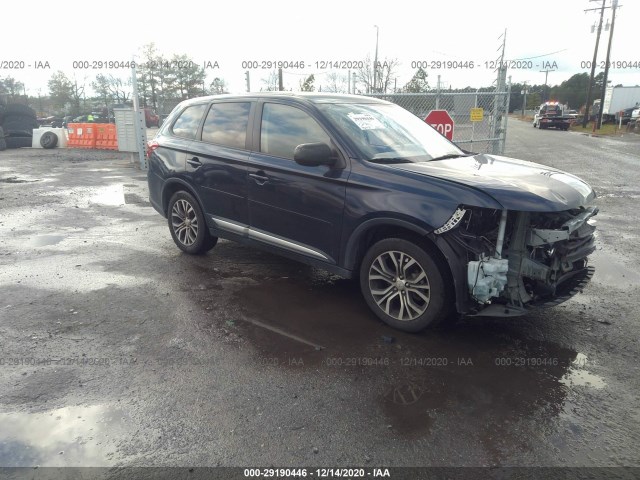 JA4AD2A35HZ061892  mitsubishi outlander 2017 IMG 0