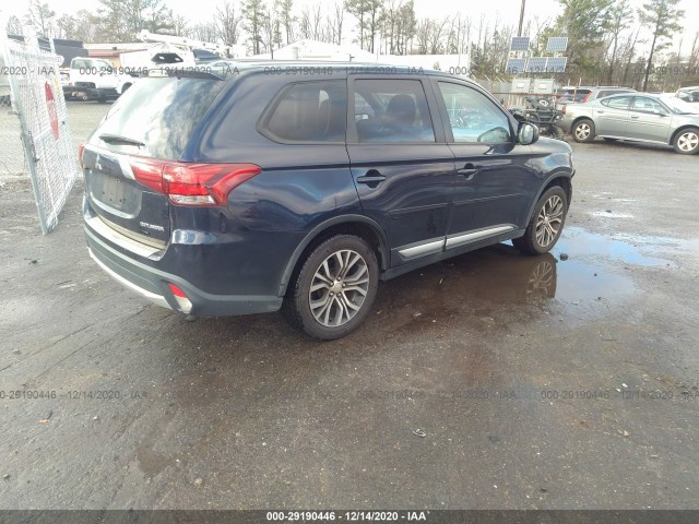 JA4AD2A35HZ061892  mitsubishi outlander 2017 IMG 3