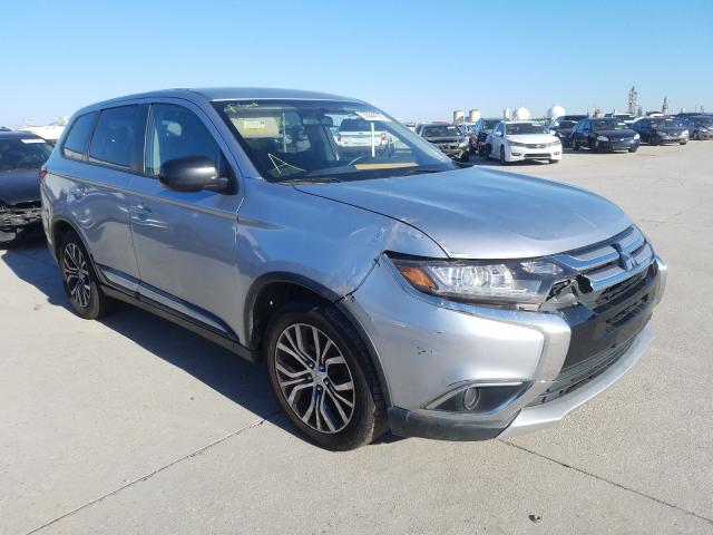 JA4AD2A36HZ030361  mitsubishi outlander 2017 IMG 0