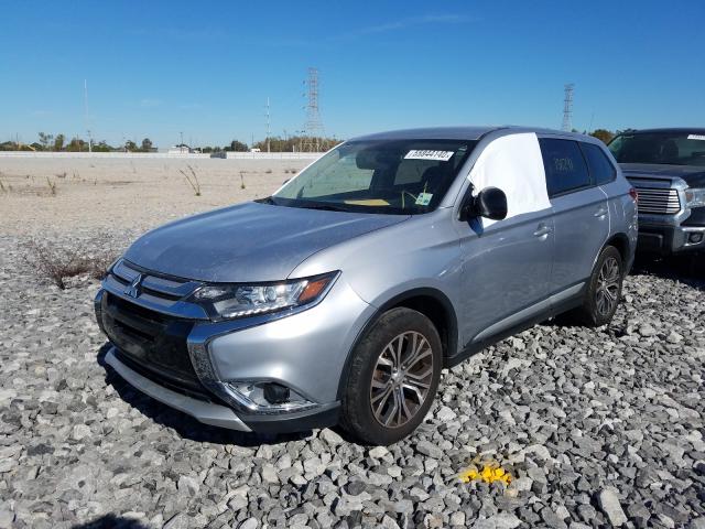 JA4AD2A36HZ030361  mitsubishi outlander 2017 IMG 1