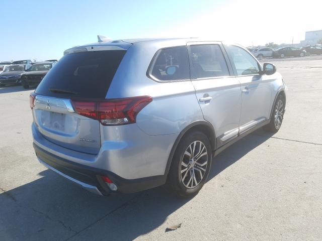 JA4AD2A36HZ030361  mitsubishi outlander 2017 IMG 3