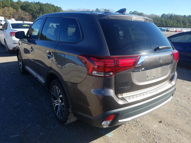 JA4AD2A36HZ032241  mitsubishi outlander 2017 IMG 2