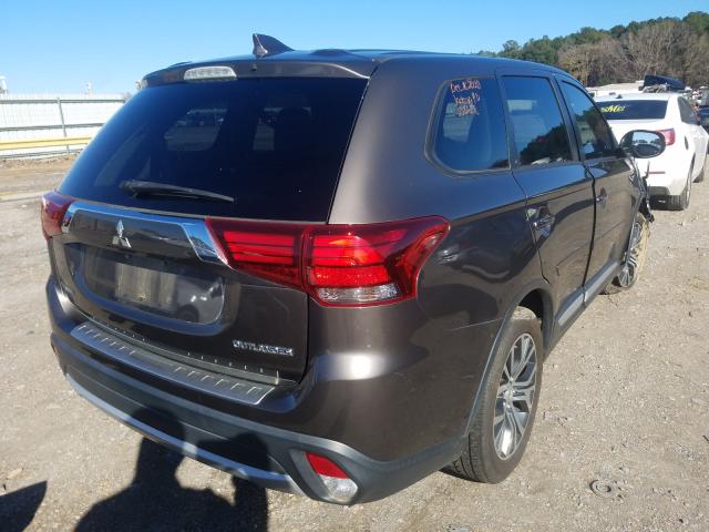 JA4AD2A36HZ032241  mitsubishi outlander 2017 IMG 3