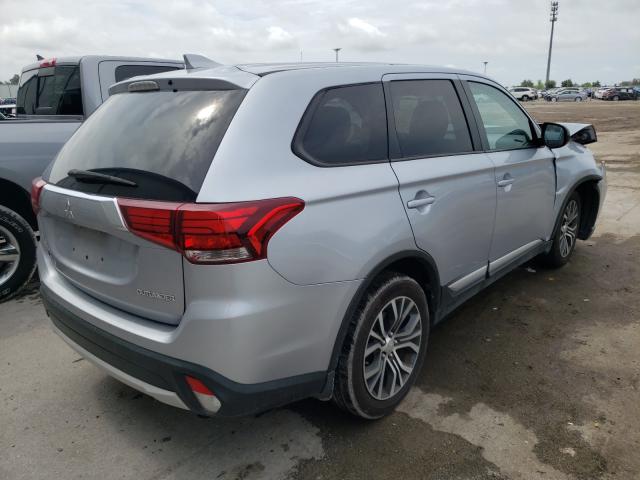 JA4AD2A37HZ038694  mitsubishi outlander 2017 IMG 3