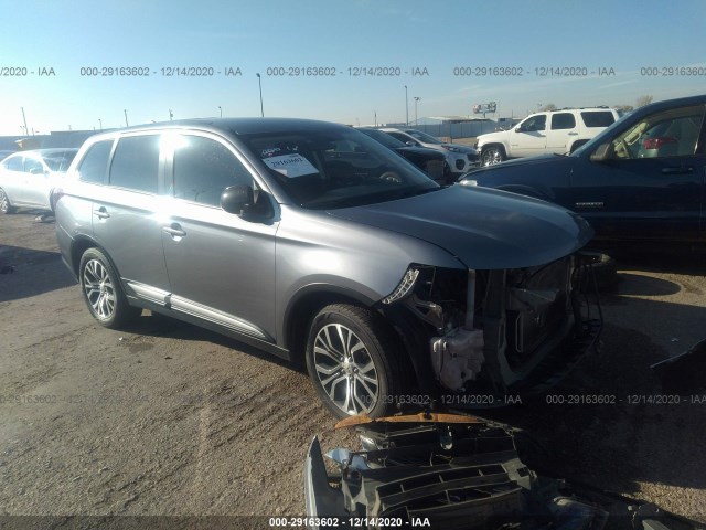 JA4AD2A37HZ040056  mitsubishi outlander 2017 IMG 0