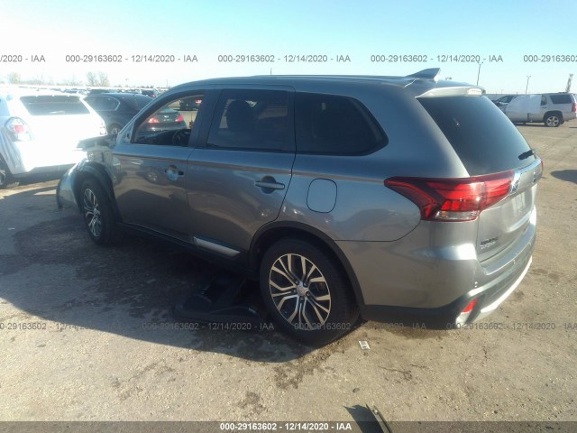 JA4AD2A37HZ040056  mitsubishi outlander 2017 IMG 2