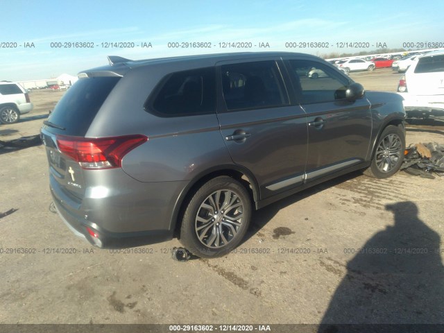 JA4AD2A37HZ040056  mitsubishi outlander 2017 IMG 3