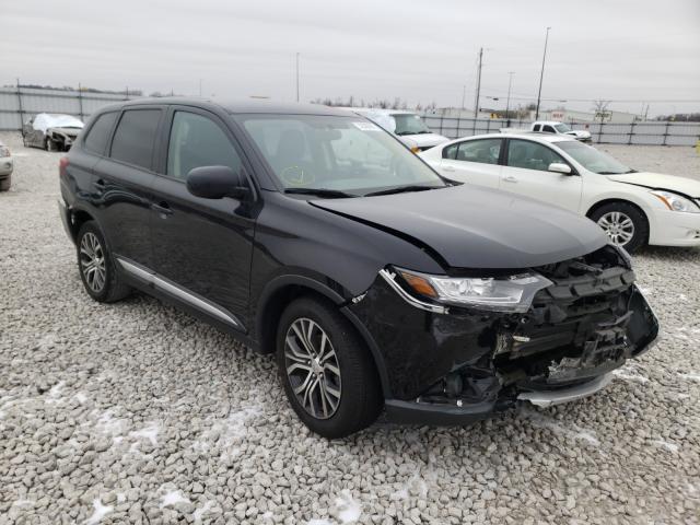 JA4AD2A38JZ037687  mitsubishi outlander 2017 IMG 0