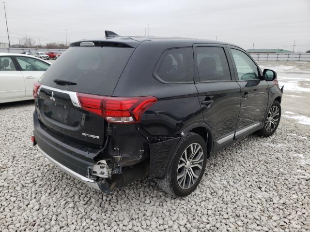 JA4AD2A38JZ037687  mitsubishi outlander 2017 IMG 3