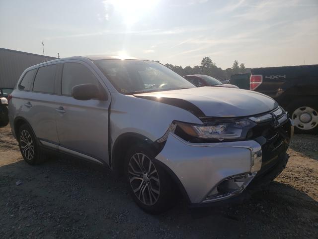 JA4AD2A39HZ005342  mitsubishi outlander 2017 IMG 0