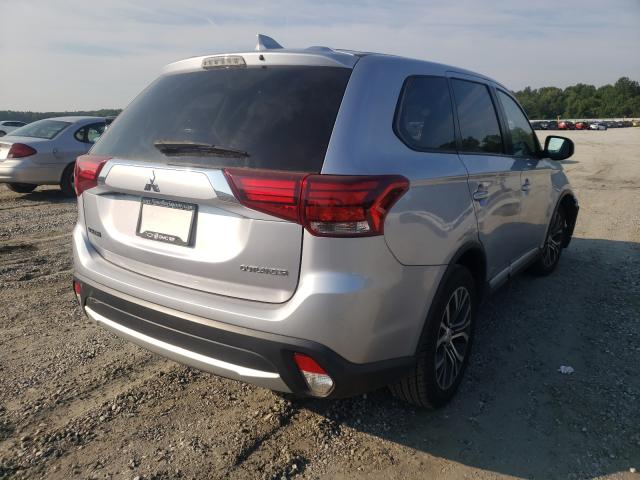 JA4AD2A39HZ005342  mitsubishi outlander 2017 IMG 3