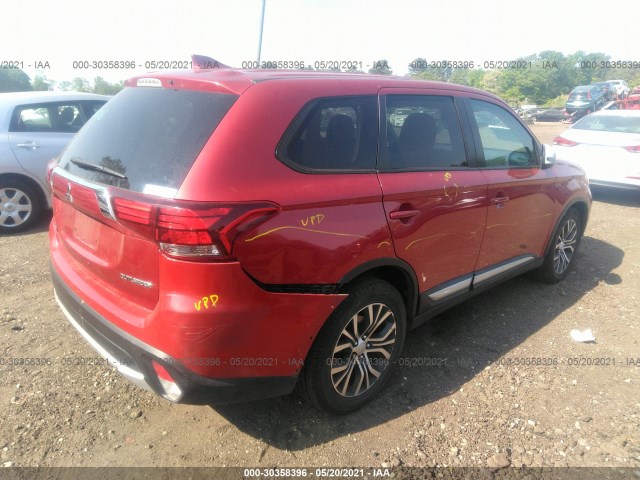 JA4AD2A39HZ037272  mitsubishi outlander 2017 IMG 3