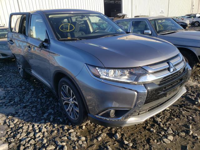 JA4AD2A39HZ052581  mitsubishi outlander 2017 IMG 0