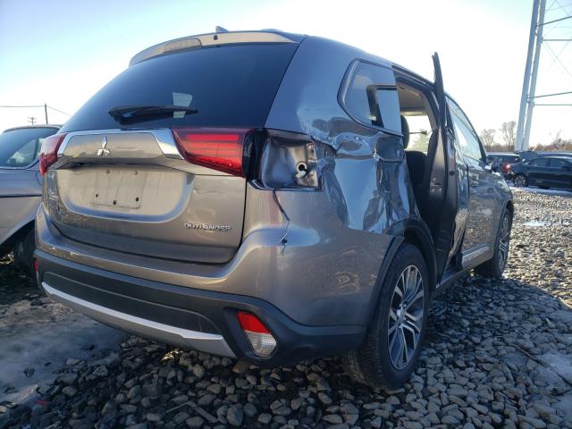 JA4AD2A39HZ052581  mitsubishi outlander 2017 IMG 3