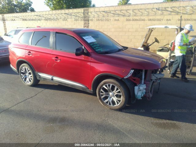 JA4AD2A39HZ069297  mitsubishi outlander 2017 IMG 0