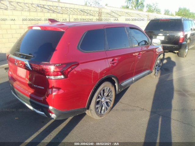 JA4AD2A39HZ069297  mitsubishi outlander 2017 IMG 3