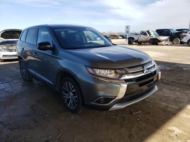 JA4AD2A3XHZ047793  mitsubishi outlander 2017 IMG 0