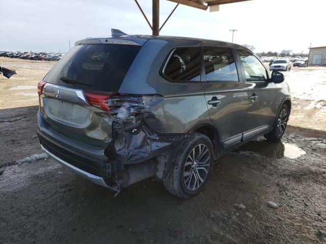 JA4AD2A3XHZ047793  mitsubishi outlander 2017 IMG 3