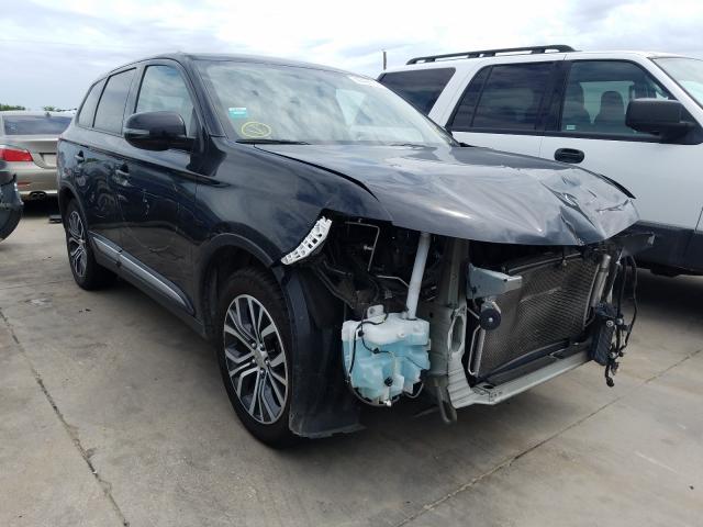 JA4AD3A30HZ007003  mitsubishi outlander 2017 IMG 0