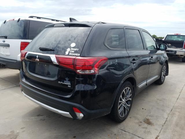 JA4AD3A30HZ007003  mitsubishi outlander 2017 IMG 3