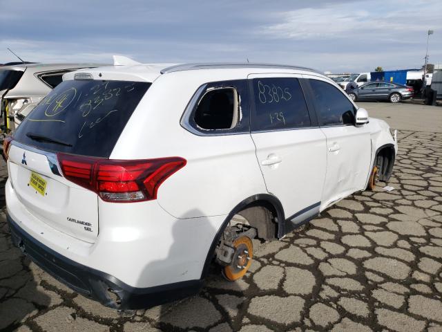 JA4AD3A30HZ035187  mitsubishi outlander 2017 IMG 3