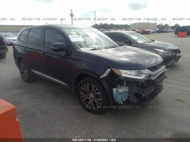 JA4AD3A30HZ040695  mitsubishi outlander 2017 IMG 0