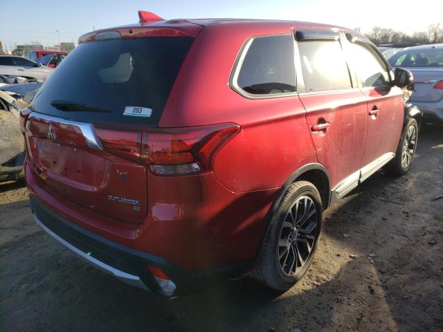 JA4AD3A30HZ052703  mitsubishi outlander 2017 IMG 3