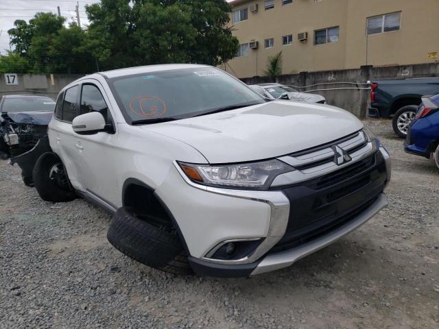 JA4AD3A30JZ001935  mitsubishi outlander 2018 IMG 0