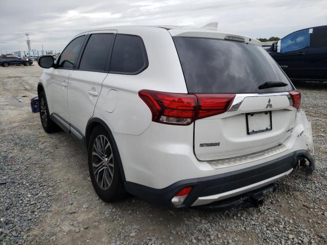 JA4AD3A30JZ001935  mitsubishi outlander 2018 IMG 2