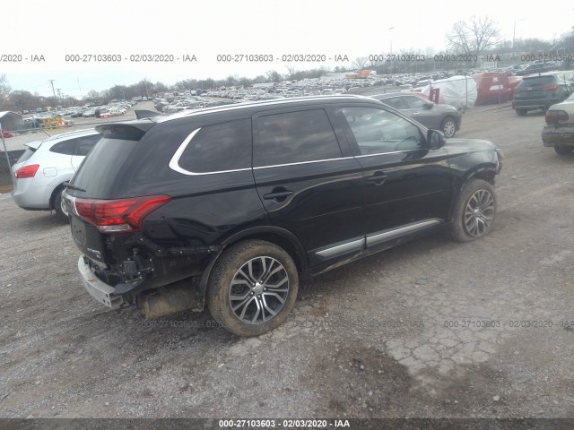 JA4AD3A30JZ009016  mitsubishi outlander 2018 IMG 3