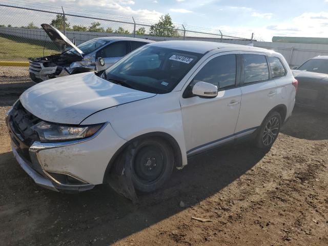 JA4AD3A31HZ019094  mitsubishi outlander 2017 IMG 0