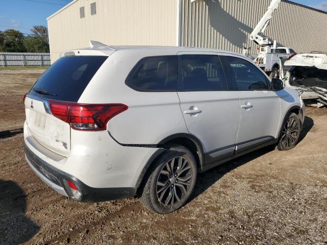 JA4AD3A31HZ019094  mitsubishi outlander 2017 IMG 2