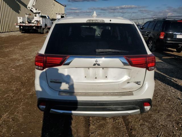 JA4AD3A31HZ019094  mitsubishi outlander 2017 IMG 5