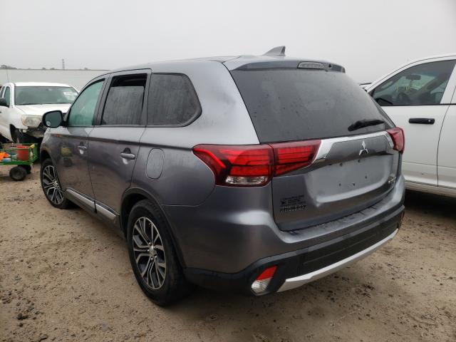 JA4AD3A31HZ022397  mitsubishi outlander 2017 IMG 2