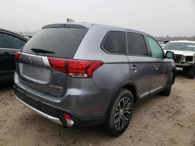 JA4AD3A31HZ022397  mitsubishi outlander 2017 IMG 3