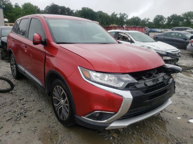 JA4AD3A31HZ064259  mitsubishi outlander 2017 IMG 0