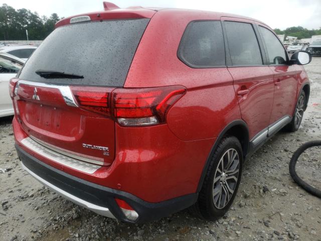 JA4AD3A31HZ064259  mitsubishi outlander 2017 IMG 3