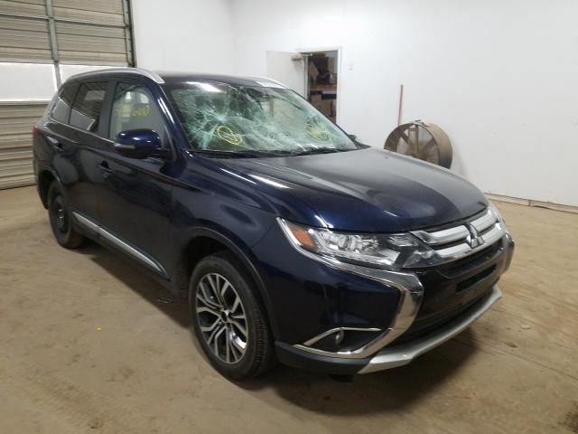 JA4AD3A31JJ000565  mitsubishi outlander 2018 IMG 0