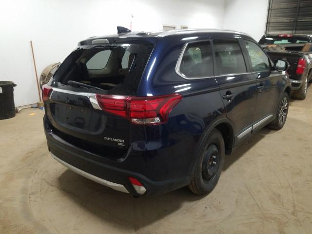 JA4AD3A31JJ000565  mitsubishi outlander 2018 IMG 3