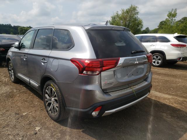 JA4AD3A32HZ039063  mitsubishi outlander 2017 IMG 2