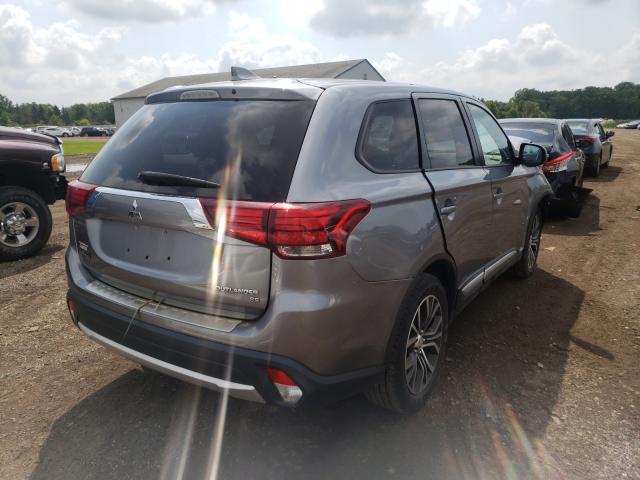 JA4AD3A32HZ039063  mitsubishi outlander 2017 IMG 3