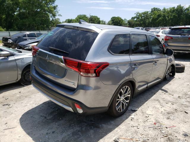 JA4AD3A32HZ057370  mitsubishi outlander 2017 IMG 3