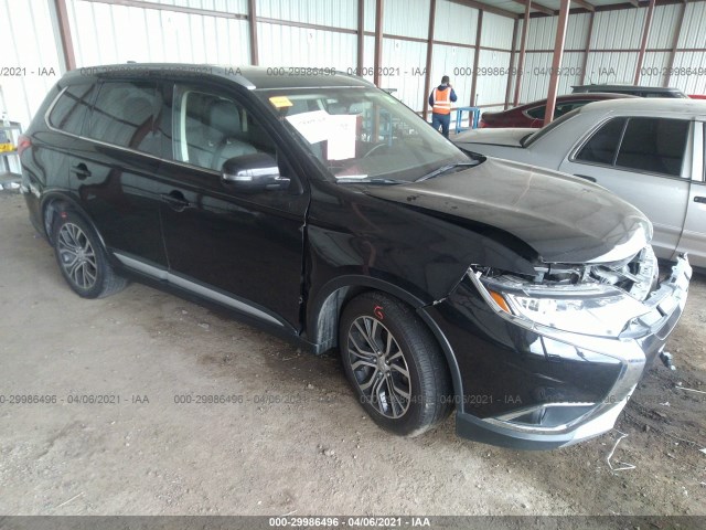 JA4AD3A32JJ001272  mitsubishi outlander 2018 IMG 0