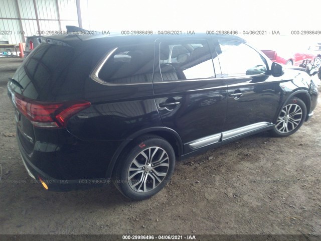 JA4AD3A32JJ001272  mitsubishi outlander 2018 IMG 3