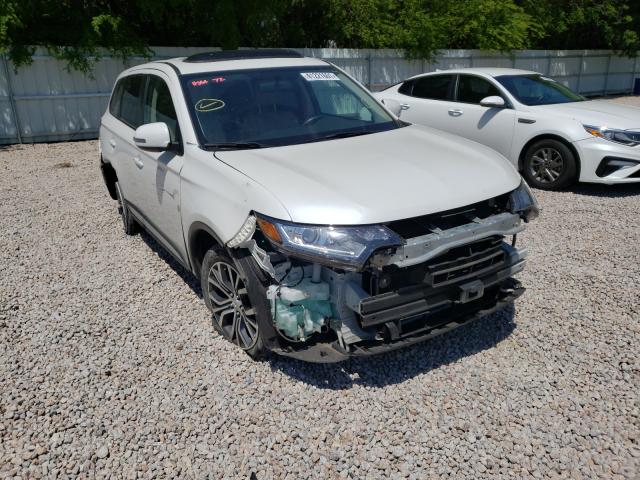 JA4AD3A32JZ034872  mitsubishi outlander 2018 IMG 0