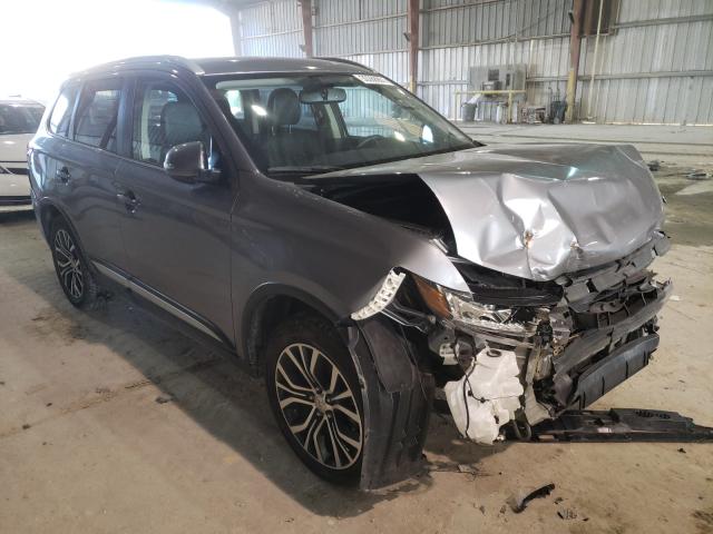 JA4AD3A33HZ066840  mitsubishi outlander 2017 IMG 0